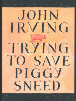 Trying_to_Save_Piggy_Sneed