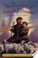 The_wonders_of_Donal_O_Donnell