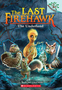 The_underland____bk__11_Last_Firehawk_
