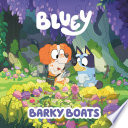 Bluey___barky_boats