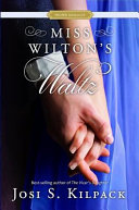 Miss_Wilton_s_waltz____bk__2_Wilton_Family_