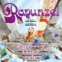 Rapunzel