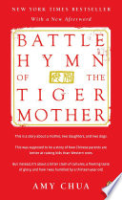 Battle_hymn_of_the_tiger_mother