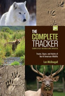 The_complete_tracker