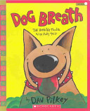 Dog_breath_