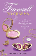 A_farewell_to_charms____bk__3_Princess_for_Hire_