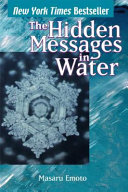 The_hidden_messages_in_water