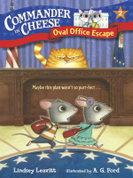 Oval_Office_Escape