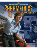 Paramedics_to_the_Rescue