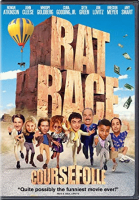 Rat_race
