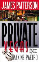 Private_Vegas____bk__9_Private_