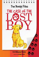 The_case_of_the_lost_boy____bk__1_The_Buddy_Files_