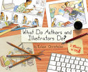 What_do_authors_and_illustrators_do_