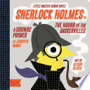 Sherlock_Holmes_in_the_Hound_of_the_Baskervilles