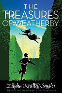 The_treasures_of_Weatherby