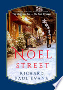 Noel_Street____bk__3_Noel_Collection_