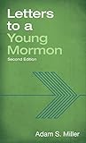 Letters_to_a_young_Mormon