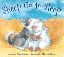 Sheep_go_to_sleep