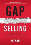 Gap_selling