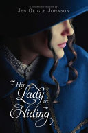 His_lady_in_hiding___a_historical_romance_novel
