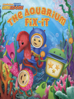 The_Aquarium_Fix-it