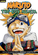 The_boy_ninja____bk__1_Naruto_