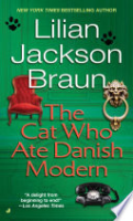 The_cat_who_ate_Danish_modern____bk__2_Cat_Who_
