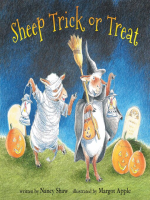 Sheep_Trick_or_Treat
