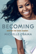 Becoming___adapted_for_young_readers