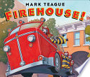 Firehouse_