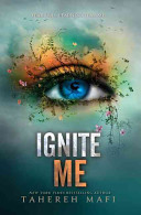 Ignite_me____bk__3_Shatter_Me_