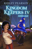 Power_play____bk__4_Kingdom_Keepers_