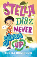 Stella_D__az_never_gives_up____bk__2_Stella_Diaz_