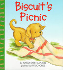 Biscuit_s_picnic