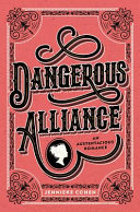 Dangerous_alliance