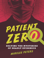 Patient_Zero__Revised_Edition_