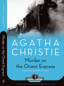 Murder_on_the_Orient_Express____Book_Club_set_of_6_