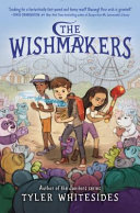 The_wishmakers____bk__1_Wishmakers_