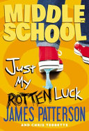 Just_my_rotten_luck____bk__7_Middle_School_