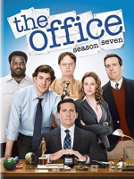 The_office____Season_Seven_