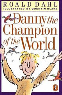 Danny_the_champion_of_the_world____Book_Club_set_of_5_