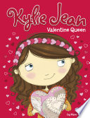 Kylie_Jean__Valentine_queen