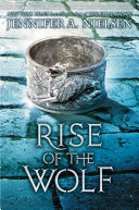 Rise_of_the_wolf____bk__2_Mark_of_the_Thief_