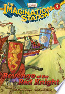 Revenge_of_the_Red_Knight____bk__4_Imagination_Station_