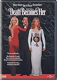 Death_becomes_her