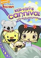 Kai-lan_s_carnival