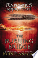 The_burning_bridge____bk__2_Ranger_s_Apprentice_