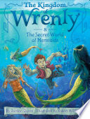 The_secret_world_of_mermaids____bk__8_Kingdom_of_Wrenly_