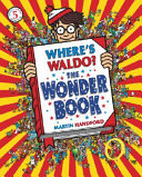 Where_s_Waldo____the_wonder_book
