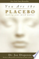 You_are_the_placebo